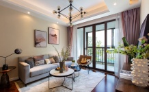 南京熙悦开发商营业执照相册