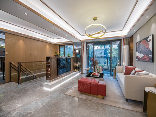 西华龙樾第5张图