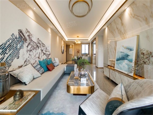 江山大境第19张图