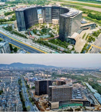 南京云上第22张图