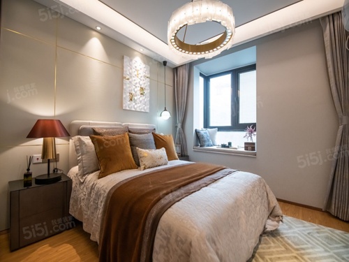 西华龙樾第19张图