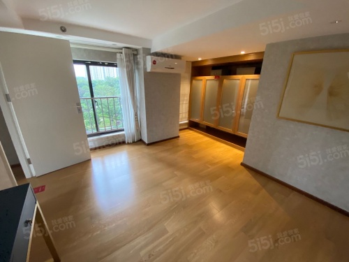 海赋尚城第2张图