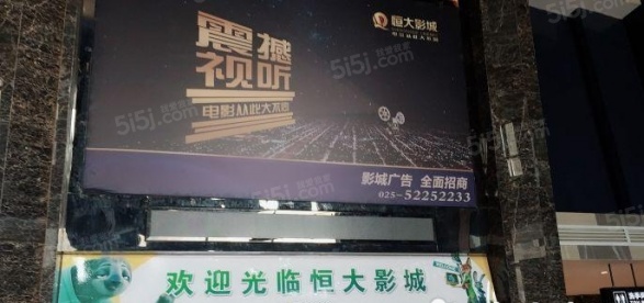 泰禾金尊府第24张图