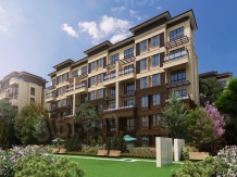 西华龙樾开发商营业执照相册