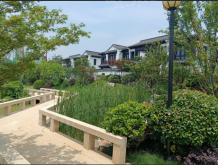 中证泉悦春风开发商营业执照相册