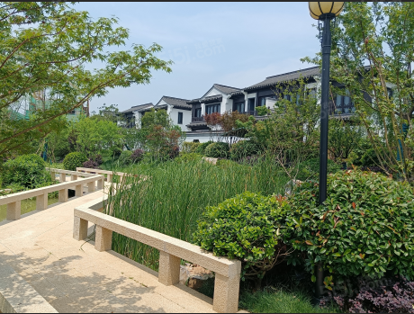 中证泉悦春风第10张图