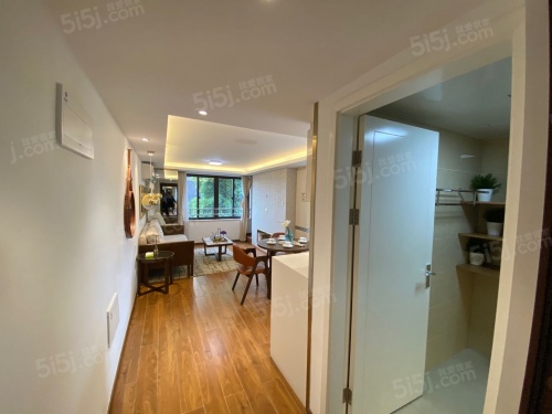 海赋尚城第9张图