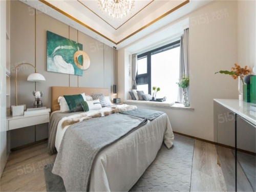 江山大境第25张图