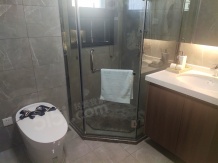 中交锦度开发商营业执照相册