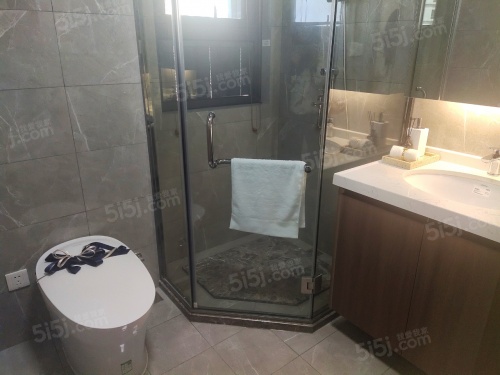 中交锦度第6张图