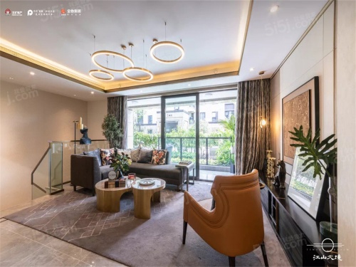 江山大境第4张图