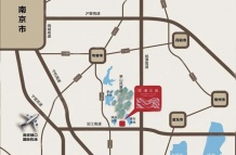 高德庄园开发商营业执照相册