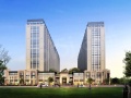 明发盈座效果图相册大图