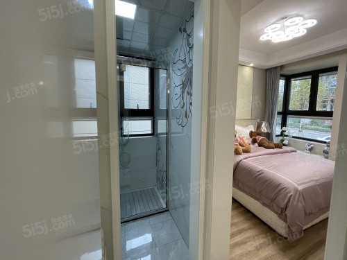 北外滩水城第25张图