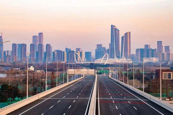 南京涵碧楼第26张图