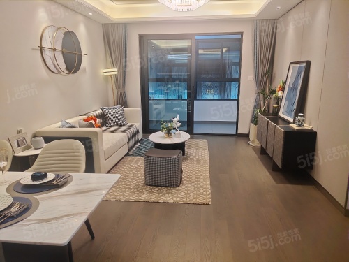 中交锦度第3张图