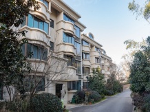 明发珍珠泉九号开发商营业执照相册