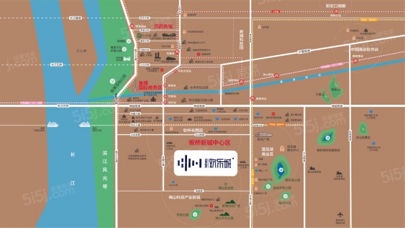 星叶欢乐城第18张图