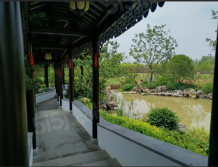 中证泉悦春风开发商营业执照相册