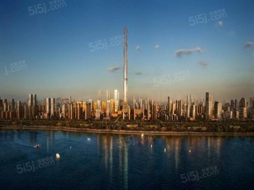 明发城市广场第2张图