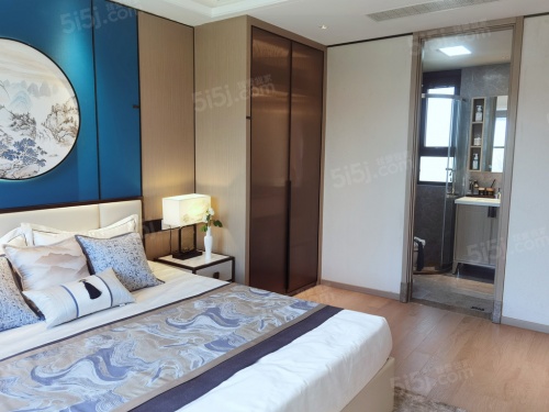 建发和著第10张图