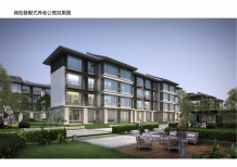 汤山温泉康养小镇开发商营业执照相册