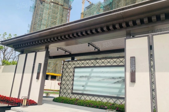 星叶欢乐城第22张图