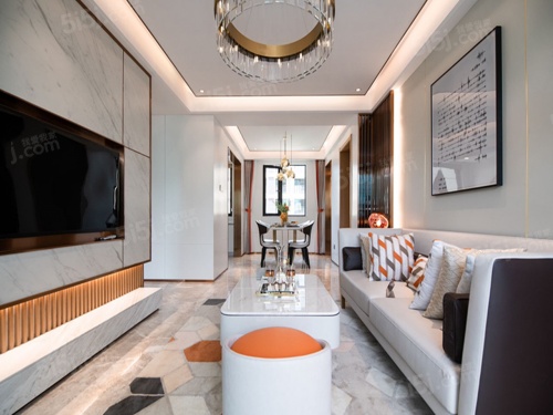 西华龙樾第16张图