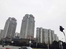 明发城市广场开发商营业执照相册