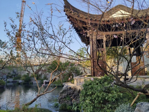 建发和著第14张图