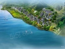 高德庄园开发商营业执照相册