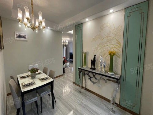 北外滩水城第15张图