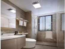 金地保利悦风华开发商营业执照相册