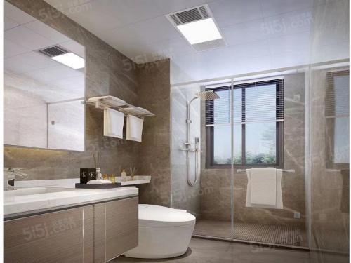 金地保利悦风华第2张图