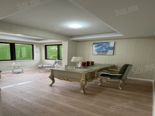 北外滩水城第7张图