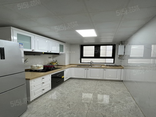 北外滩水城第10张图