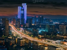 南京涵碧楼开发商营业执照相册