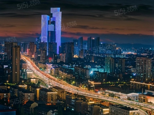 南京涵碧楼第24张图