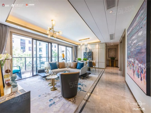 江山大境第12张图