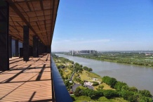 南京涵碧楼开发商营业执照相册