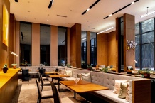 南京涵碧楼开发商营业执照相册