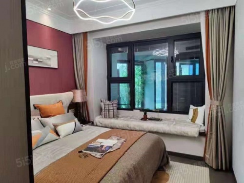 中交锦度第9张图