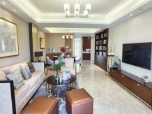 明发珍珠泉九号开发商营业执照相册