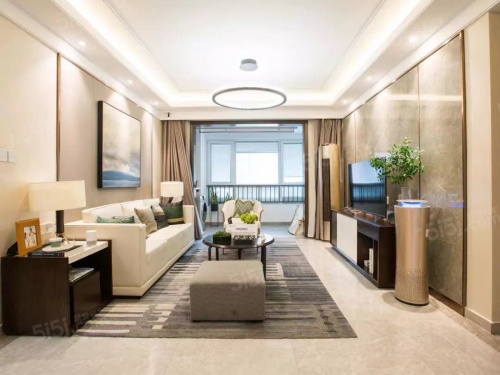 美的雍翠园第2张图