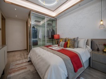 西华龙樾开发商营业执照相册