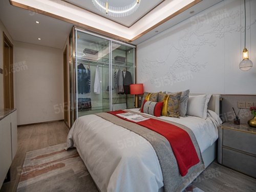 西华龙樾第10张图