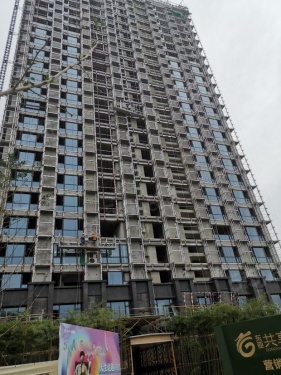 东亚青珑寓第11张图