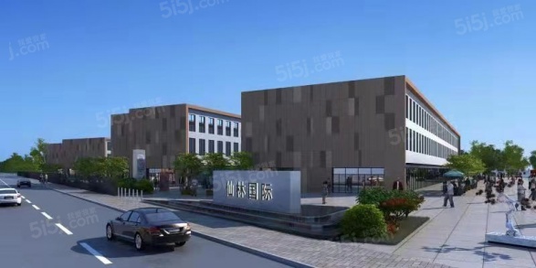 仙林国际第11张图