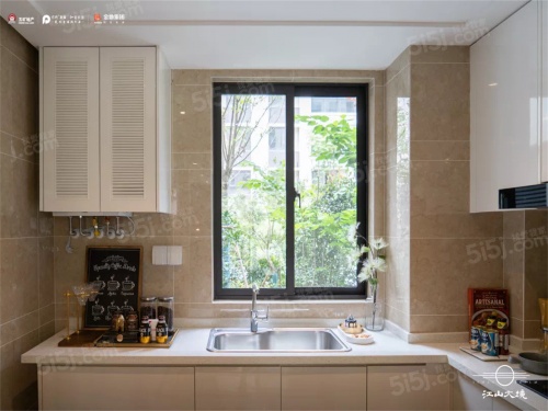 江山大境第7张图