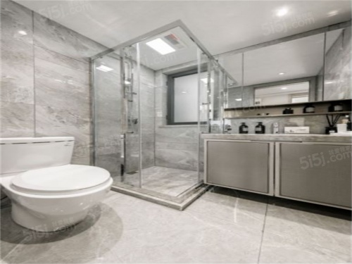 江山大境第23张图